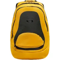 Oakley Primer Rc Laptop Rucksack Oakley Primer Rc Laptop Rucksack