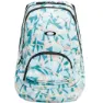 Oakley Primer Rc Laptop Rucksack, Coral reef frost, One Size