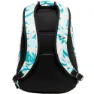 Oakley Primer Rc Laptop Rucksack, Coral reef frost, One Size