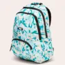 Oakley Primer Rc Laptop Rucksack, Coral reef frost, One Size