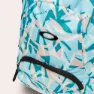 Oakley Primer Rc Laptop Rucksack, Coral reef frost, One Size