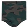 B1b camo hunter