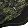 Oakley Printed Nackenwärmer