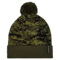 Oakley Printed Pom Mütze Oakley Printed Pom Mütze