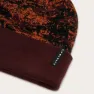 Oakley Printed Pom Mütze