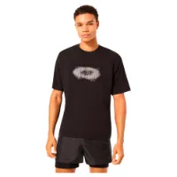 Oakley Pursuit Kurzarm-t-shirt Oakley Pursuit Kurzarm-t-shirt