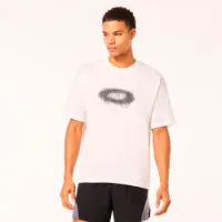 Oakley Pursuit Kurzarm-t-shirt