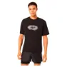 Oakley Pursuit Kurzarm-t-shirt