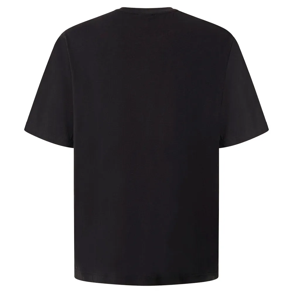 Oakley Pursuit Kurzarm-t-shirt