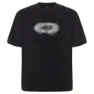 Oakley Pursuit Kurzarm-t-shirt