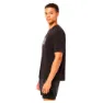 Oakley Pursuit Kurzarm-t-shirt