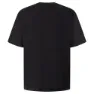 Oakley Pursuit Kurzarm-t-shirt