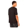 Oakley Pursuit Kurzarm-t-shirt