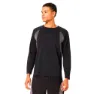 Oakley Pursuit Pro Langarm-t-shirt