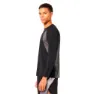Oakley Pursuit Pro Langarm-t-shirt