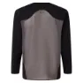Oakley Pursuit Pro Langarm-t-shirt