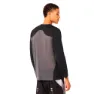 Oakley Pursuit Pro Langarm-t-shirt
