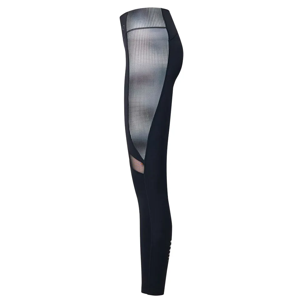 Oakley Pursuit Pro Leggings female