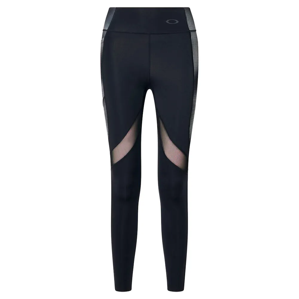 Oakley Pursuit Pro Leggings female