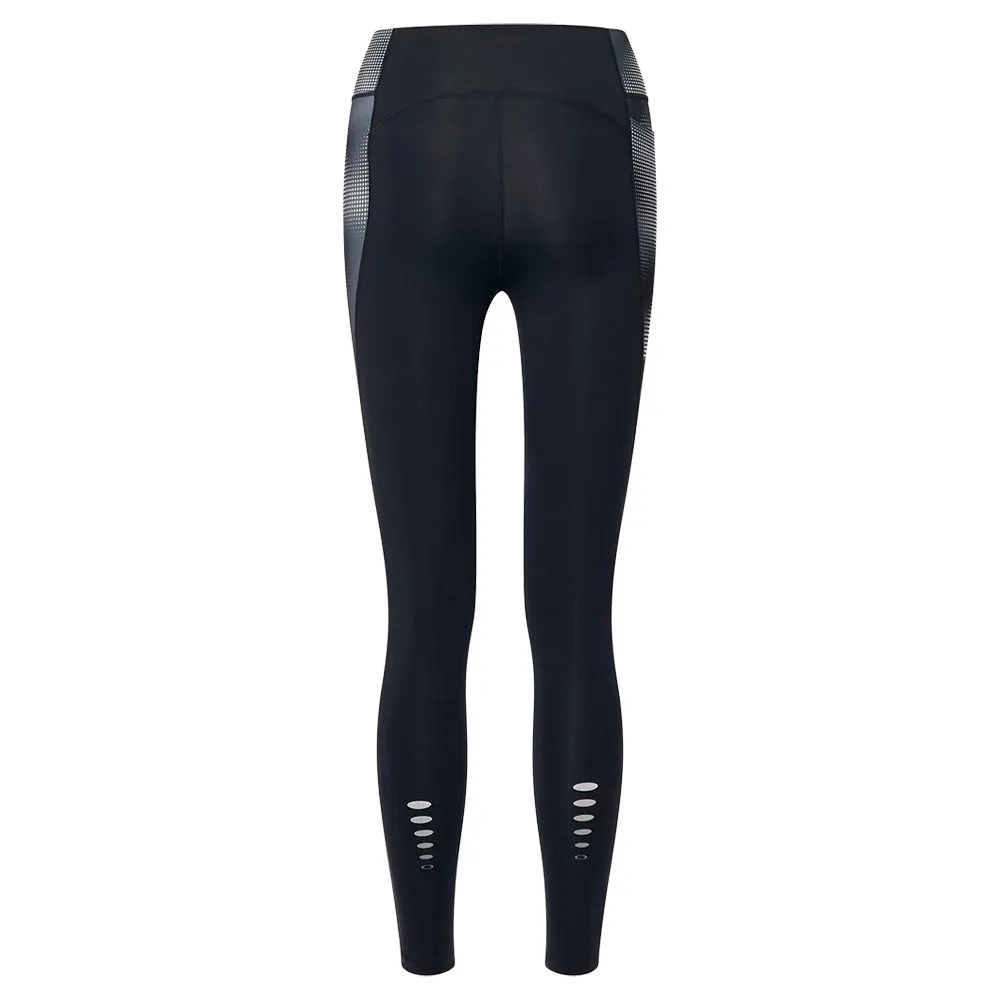 Oakley Pursuit Pro Leggings female