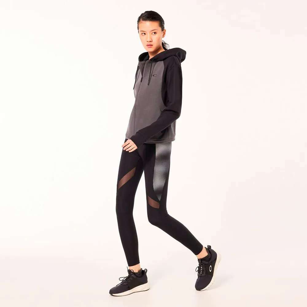 Oakley Pursuit Pro Leggings female