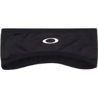 Oakley Pursuit Thermal Stirnband