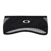 Oakley Pursuit Thermal Stirnband