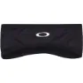 Oakley Pursuit Thermal Stirnband, Blackout