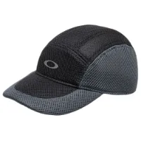 Oakley Pursuit Ultra Kappe Oakley Pursuit Ultra Kappe