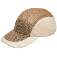 Oakley Pursuit Ultra Kappe Oakley Pursuit Ultra Kappe