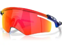 Oakley QNTM Kato Sportbrille Oakley QNTM Kato Sportbrille
