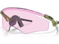 Oakley QNTM Kato Sportbrille Oakley QNTM Kato Sportbrille
