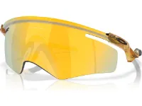 Oakley QNTM Kato Sportbrille
