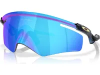 Oakley QNTM Kato Sportbrille Oakley QNTM Kato Sportbrille