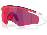 Oakley QNTM Kato Sportbrille Oakley QNTM Kato Sportbrille