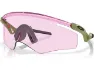 Oakley QNTM Kato Sportbrille