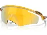 Oakley QNTM Kato Sportbrille