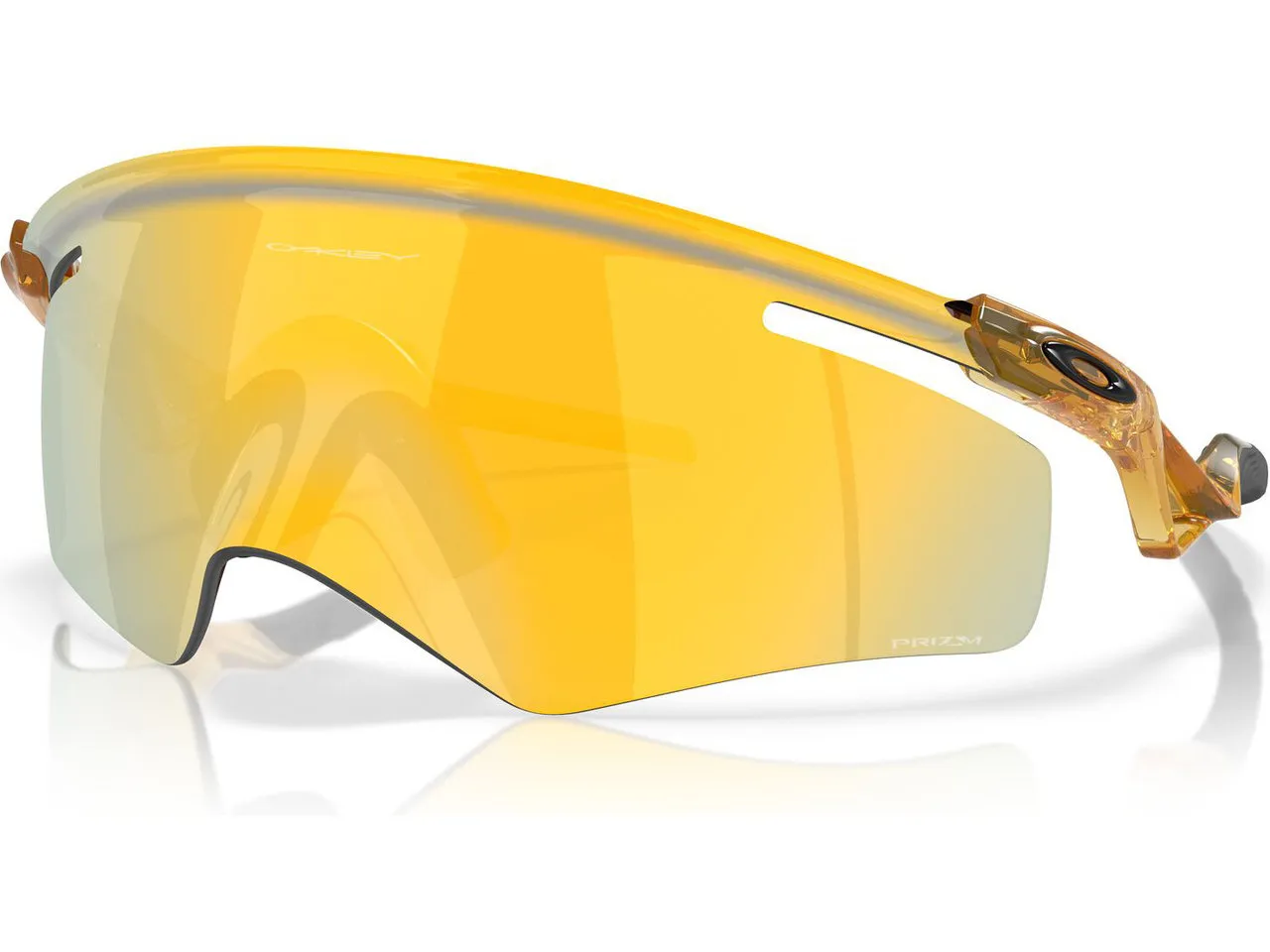 Oakley QNTM Kato Sportbrille Oakley QNTM Kato Sportbrille