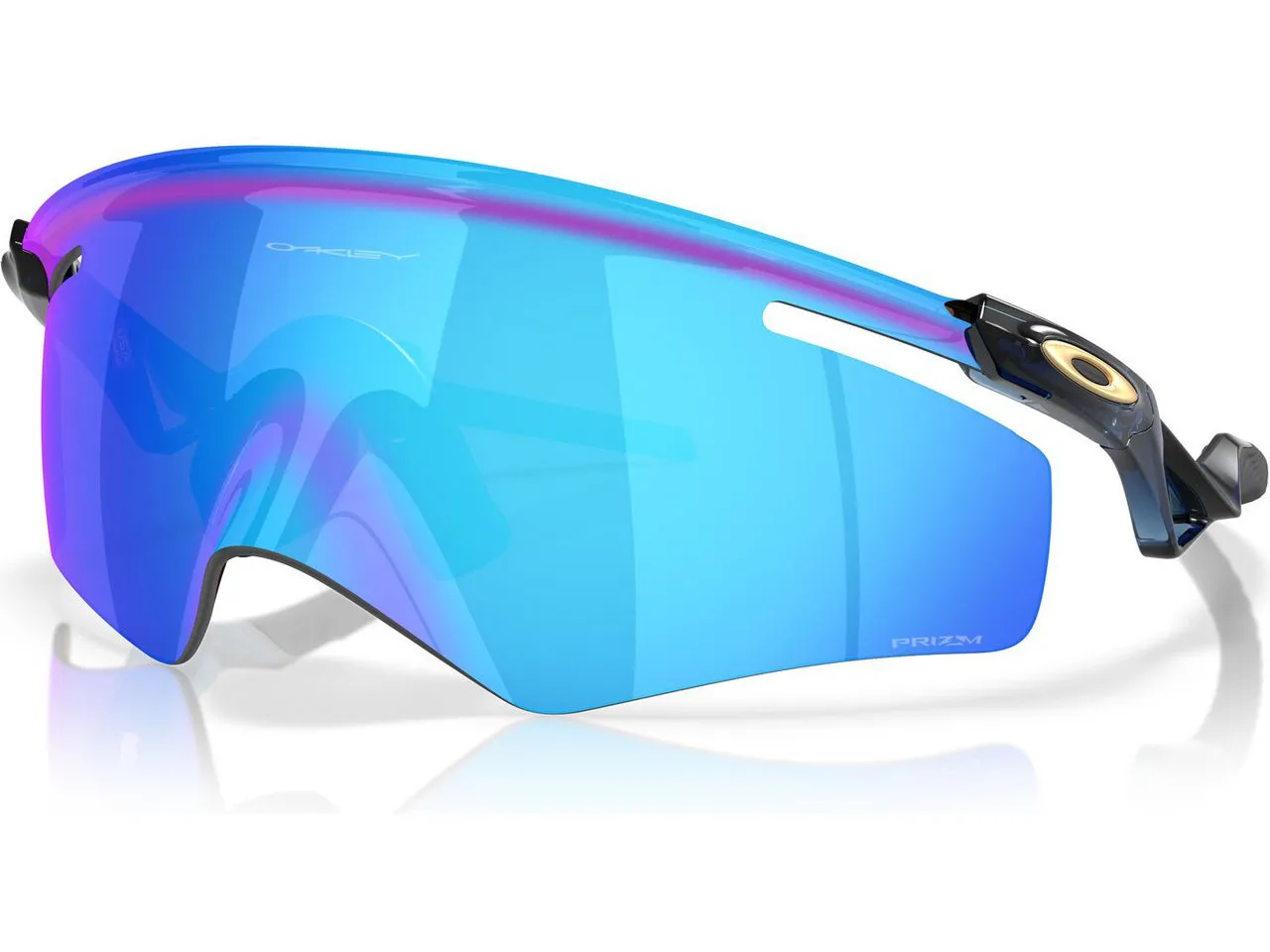 Oakley QNTM Kato Sportbrille Oakley QNTM Kato Sportbrille