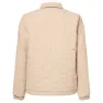 Oakley Quilted Sherpa Jacke