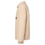 Oakley Quilted Sherpa Jacke