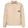 Oakley Quilted Sherpa Jacke