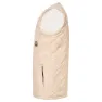 Oakley Quilted Sherpa Weste