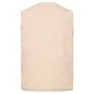 Oakley Quilted Sherpa Weste