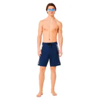 Oakley Quiver Rc 19´´ Boardshort Badeshorts Oakley Quiver Rc 19´´ Boardshort Badeshorts