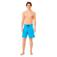 Oakley Quiver Rc 19´´ Boardshort Badeshorts Oakley Quiver Rc 19´´ Boardshort Badeshorts
