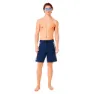 Oakley Quiver Rc 19´´ Boardshort Badeshorts