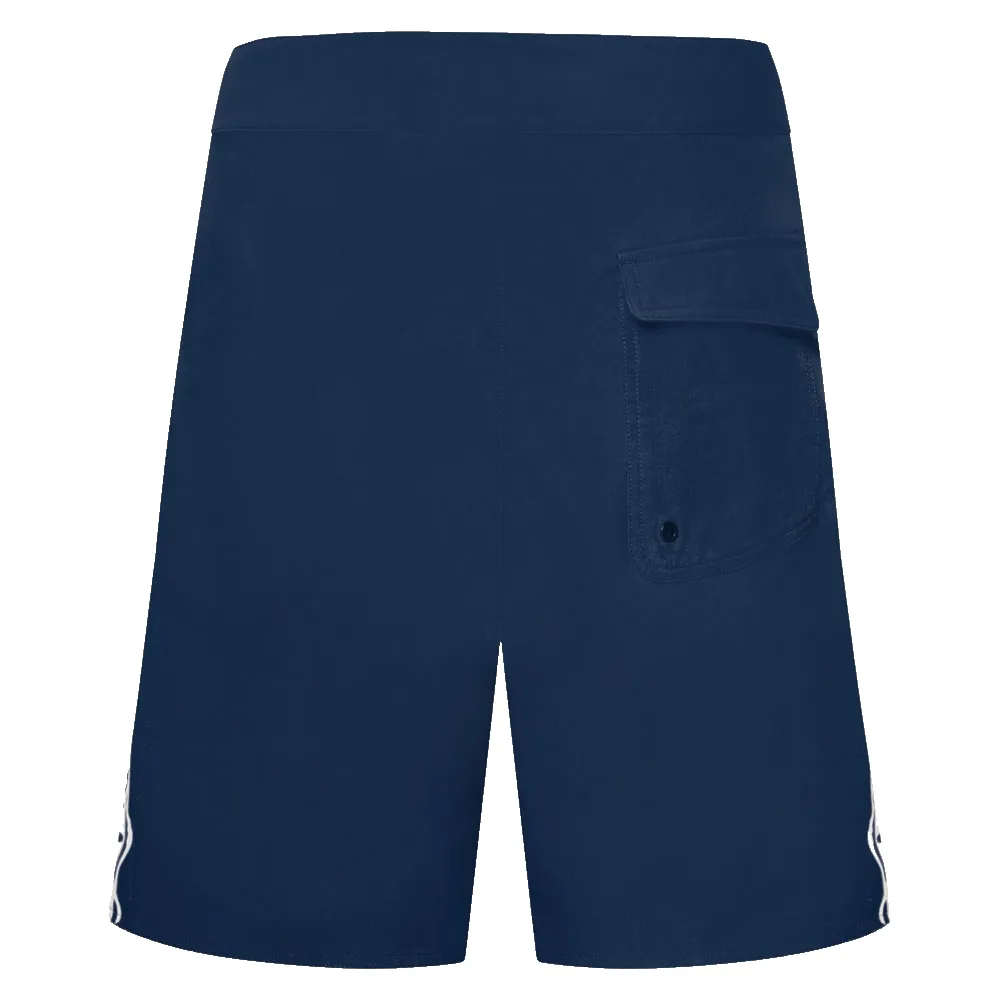 Oakley Quiver Rc 19´´ Boardshort Badeshorts Oakley Quiver Rc 19´´ Boardshort Badeshorts
