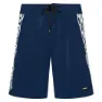 Oakley Quiver Rc 19´´ Boardshort Badeshorts