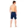 Oakley Quiver Rc 19´´ Boardshort Badeshorts
